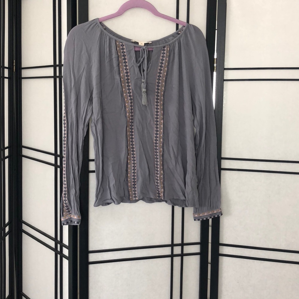 Shirt